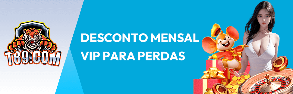 fazer artesanatos para ganhar dinheiro